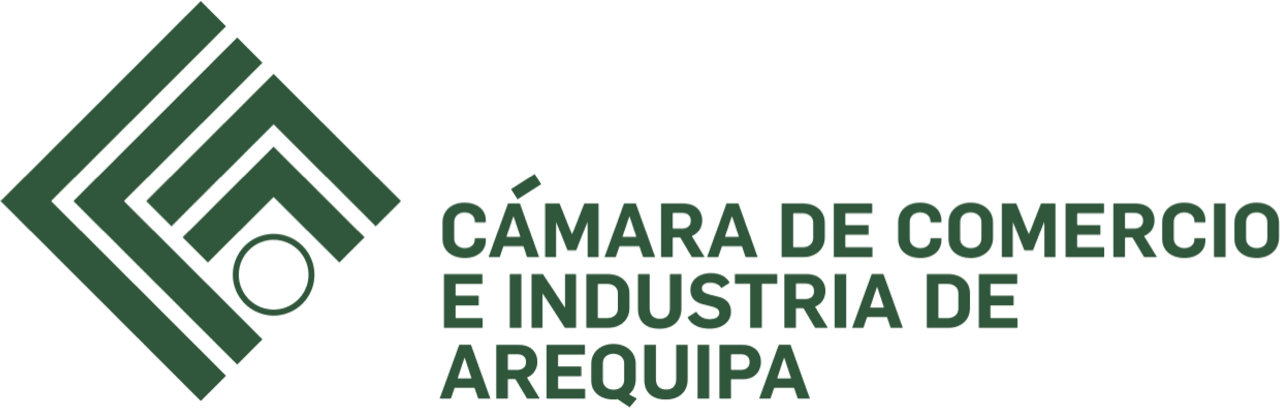 logo canatur