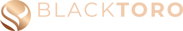 Blacktoro Logo