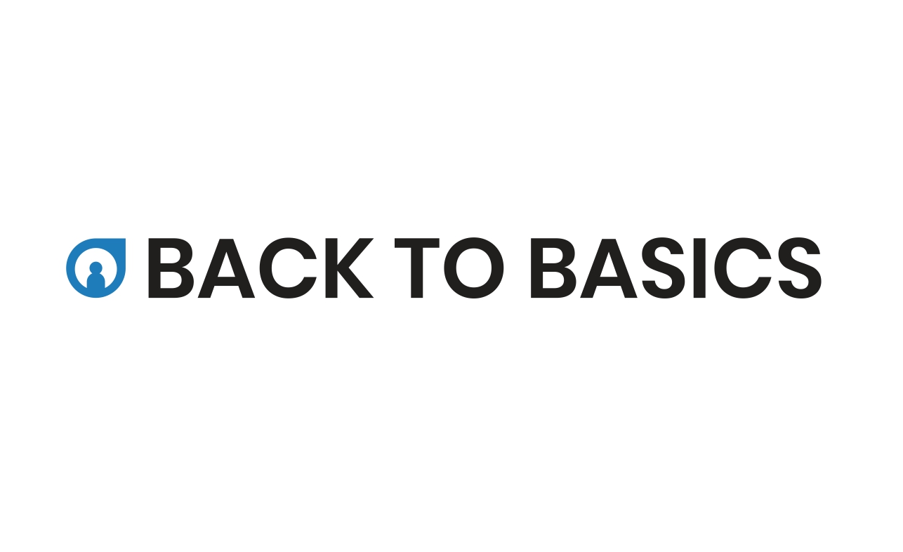 Back to Basics Worldwide