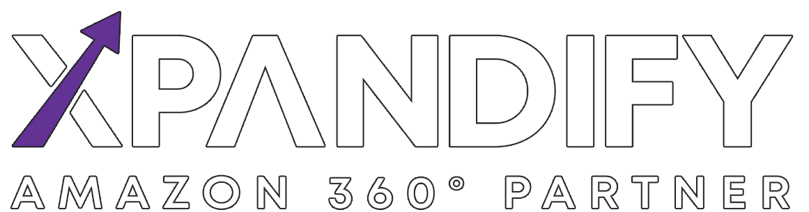 Xpandify 360